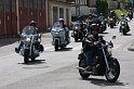 rally 2009 260